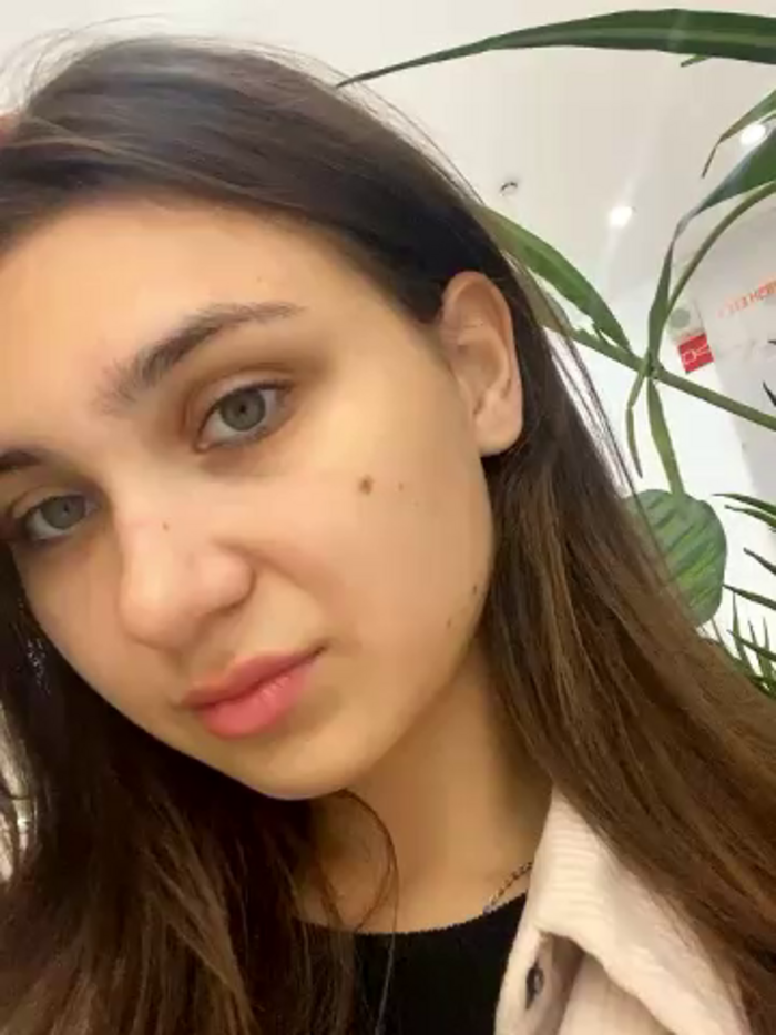 LiaLove