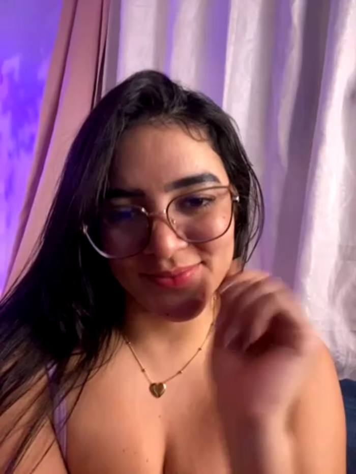 Lia_flowers