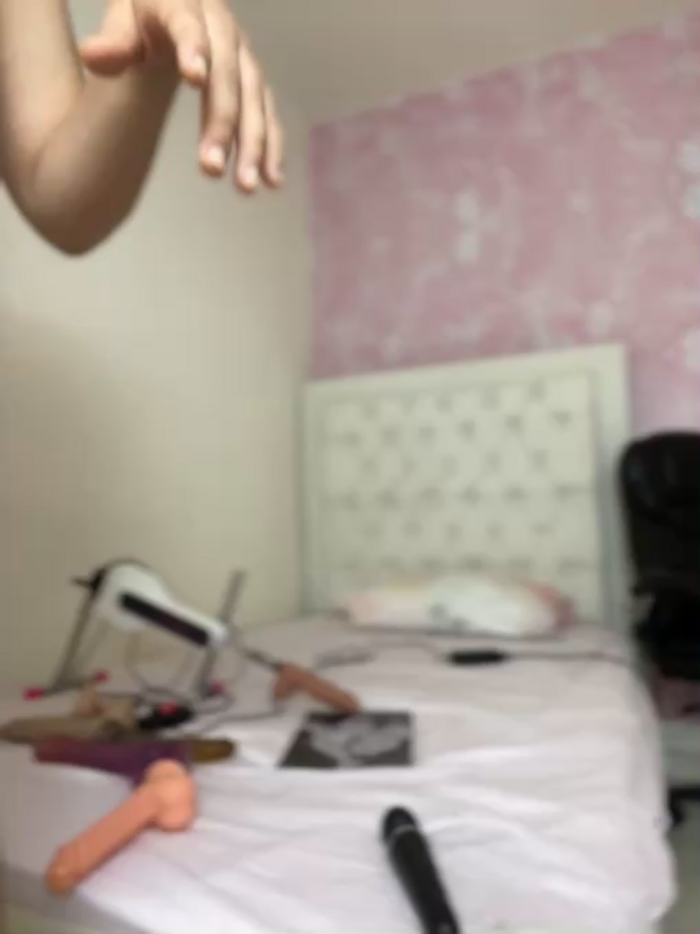 Lia_sex69
