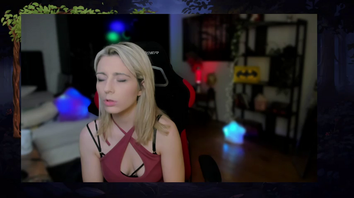 Lisaonthemoon