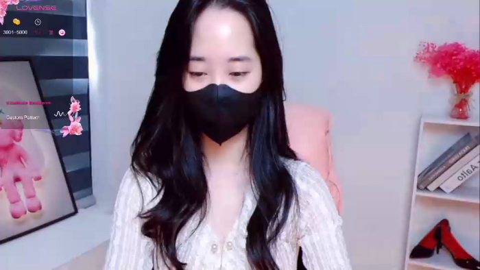 Little-miu