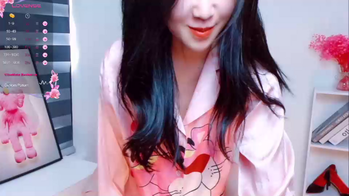 Little-miu