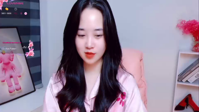 Little-miu