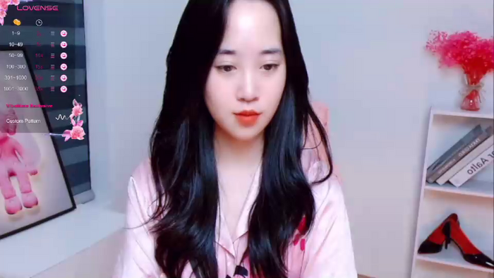 Little-miu