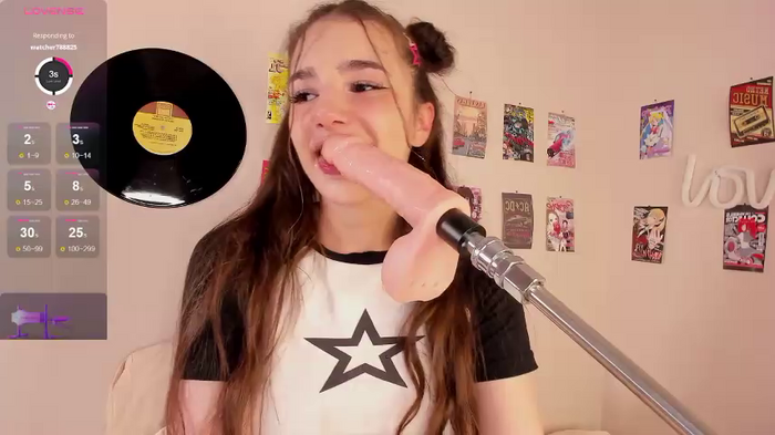 LosAlicee
