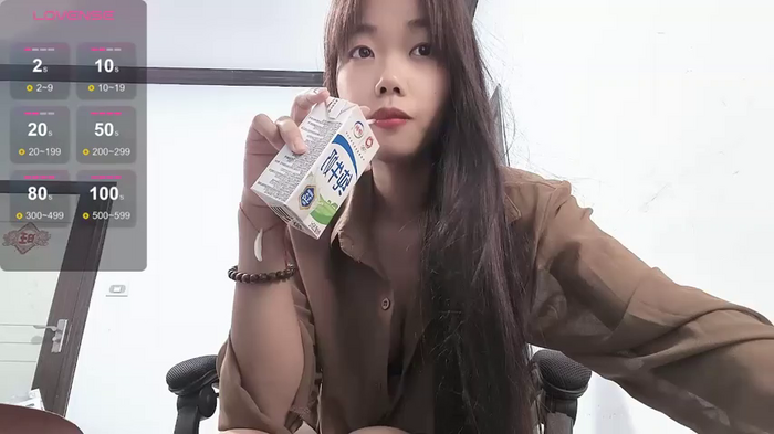 Lvy--v
