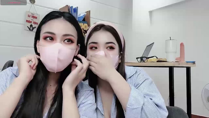 LyLy_Office
