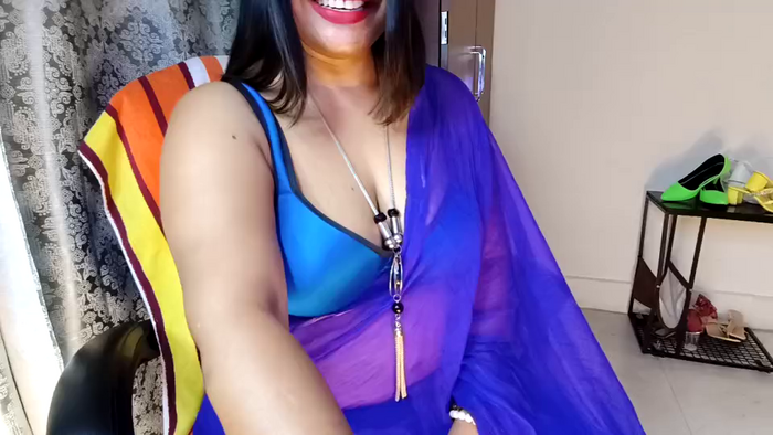 MAN-MOHINI-21