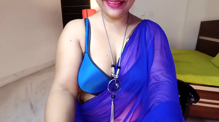 MAN-MOHINI-21