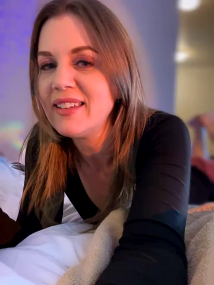 MaiseKnox