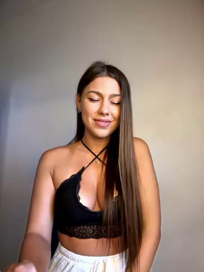 Mara_Kay