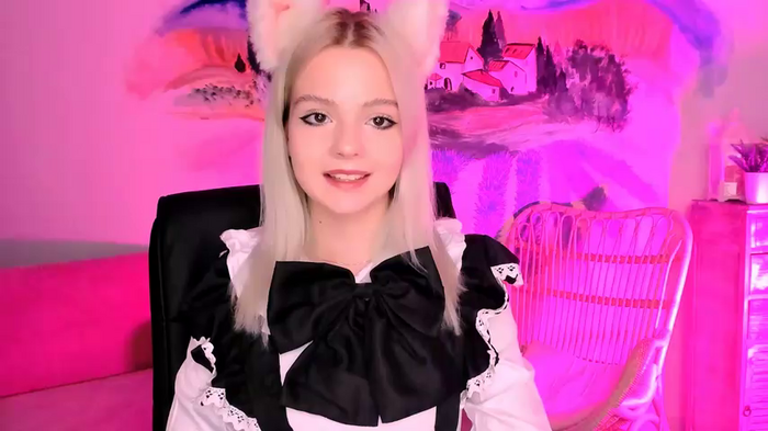 MaryJev
