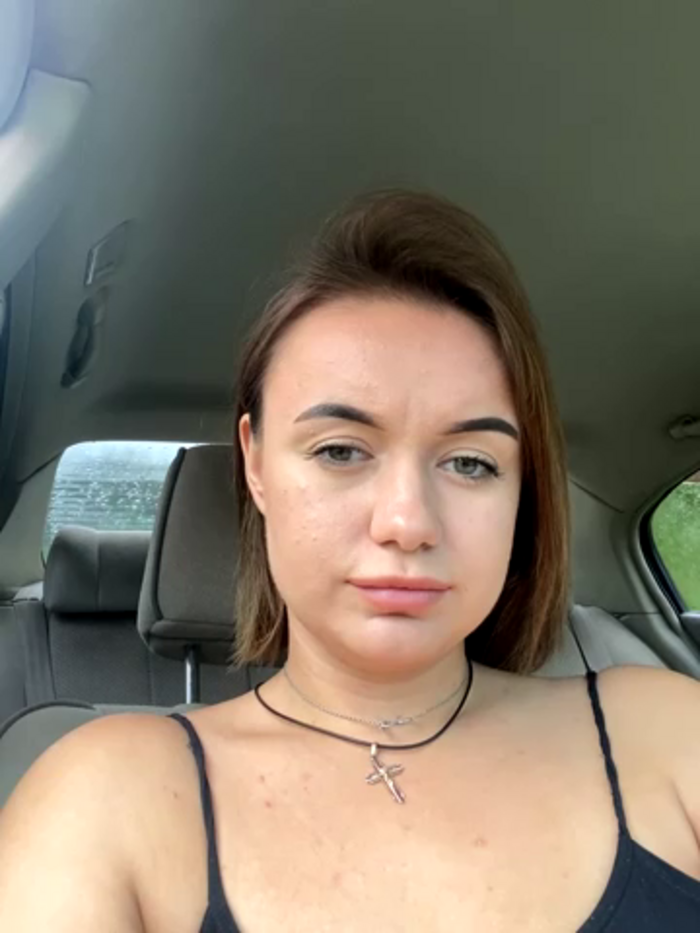 Maya_Willis