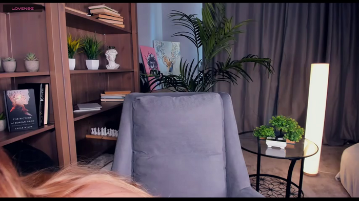 MelissaTetris