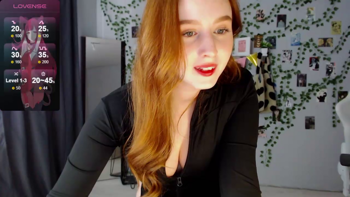 Meow_babe