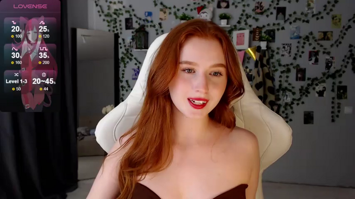 Meow_babe