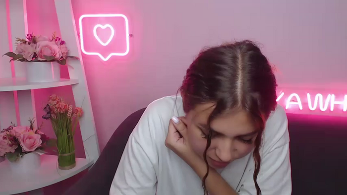 MilanaAngelAs