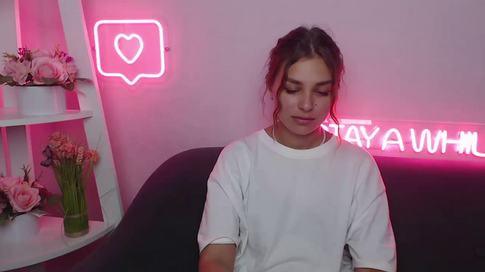 MilanaAngelAs