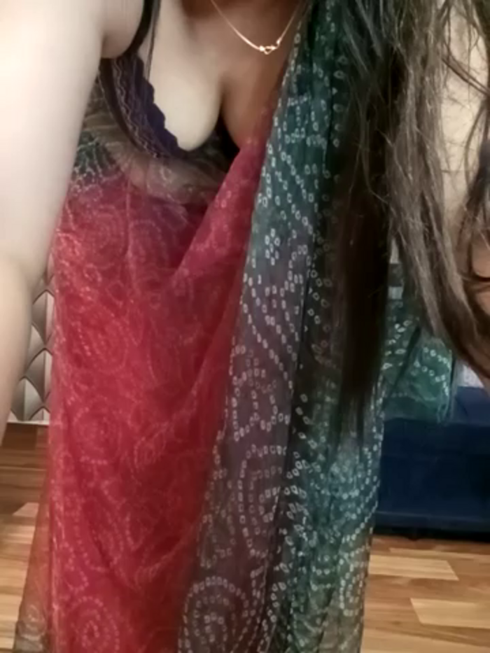 Mishika_Gill