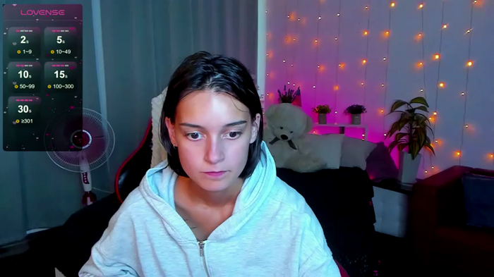 Monica_Lane_