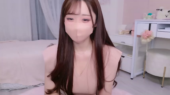 NOA_oO