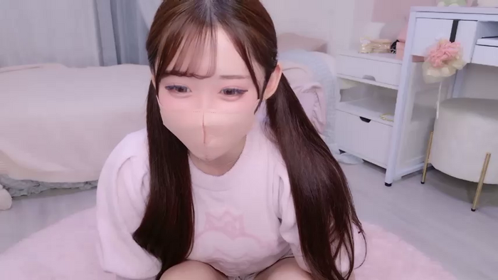 NOA_oO