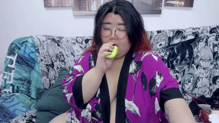 Nadine_asian