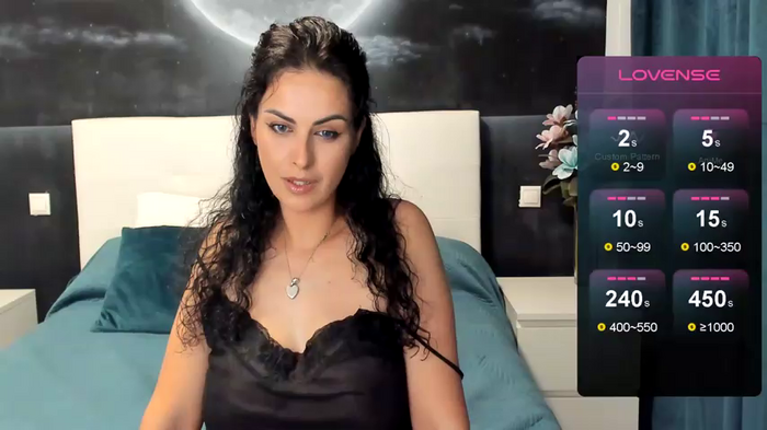 NightKitten0