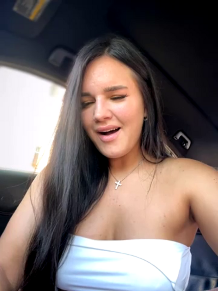 Niki_li