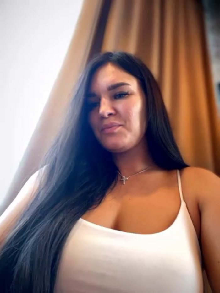 Niki_li