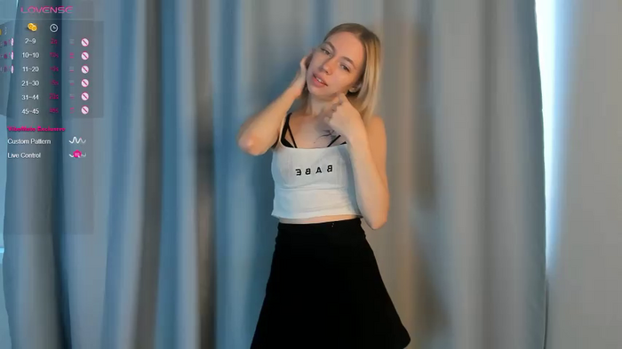 NormaByd