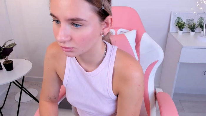 OdetteDanson