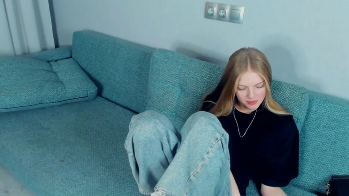 OdiliaBuckley