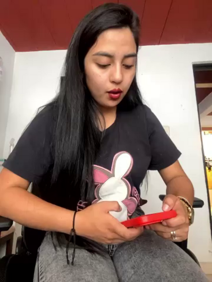 PamelaFtMia