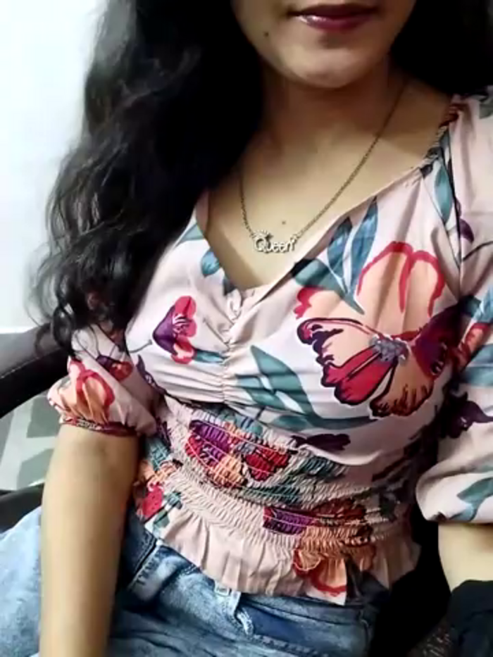 Payal-03