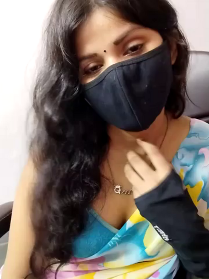 Payal-03