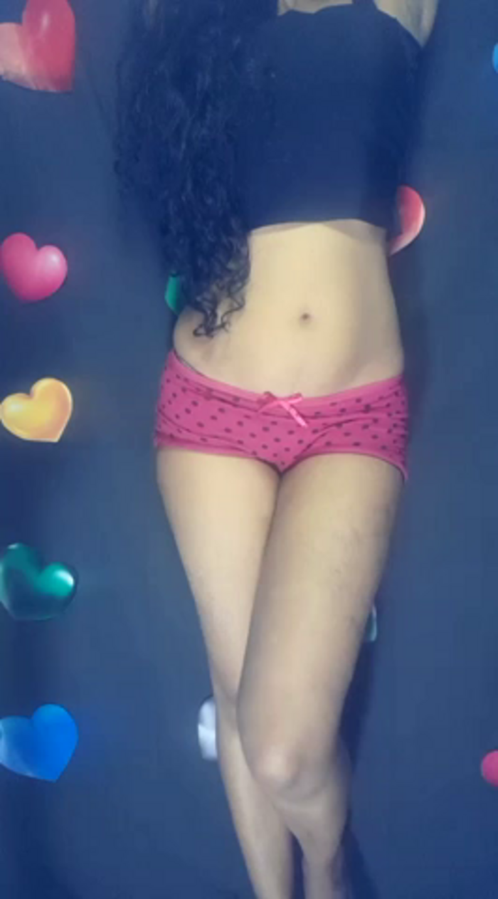 PerfectAhinsa