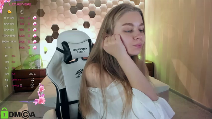 Polumna_cute
