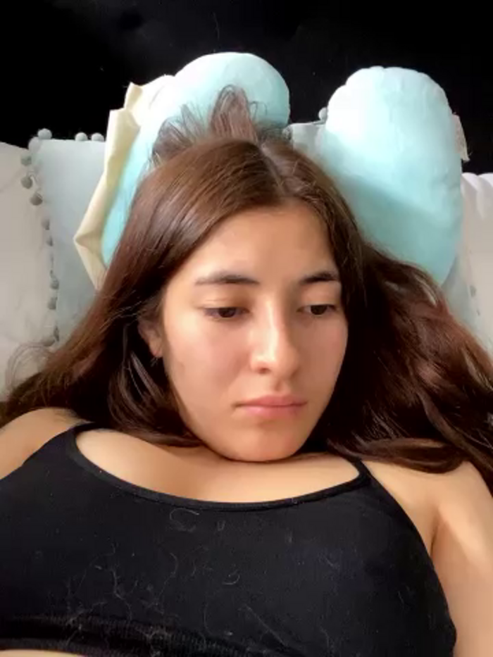 Princess_Gabi