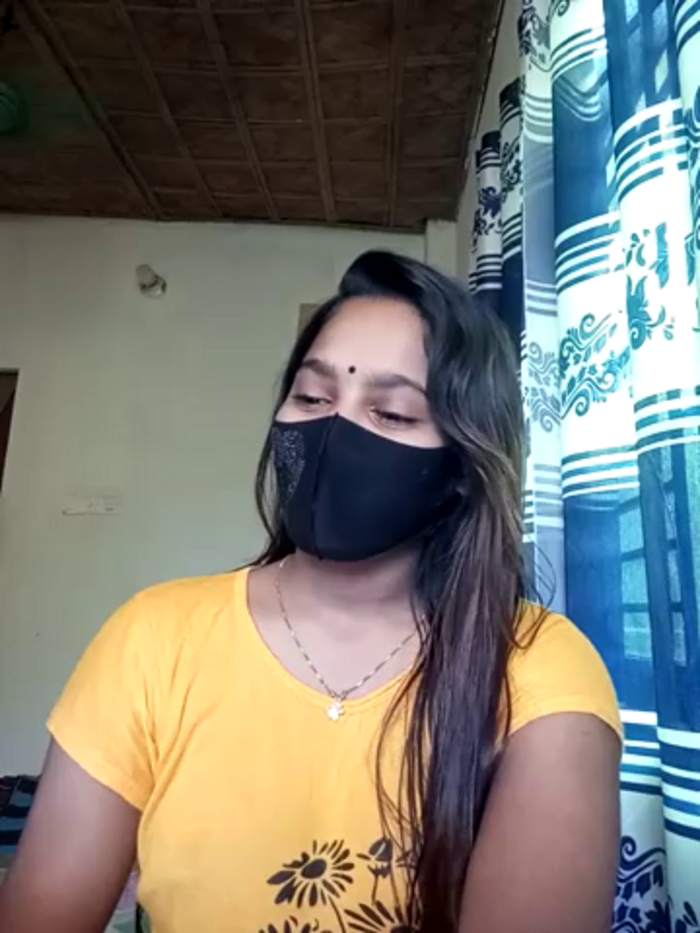 Puspita-