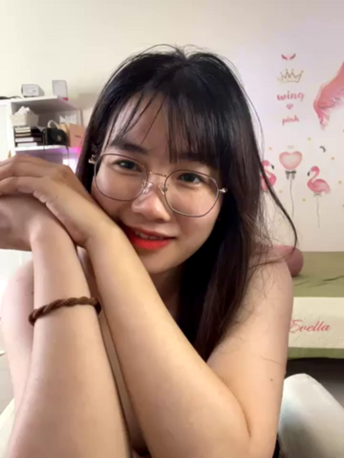 Queen_2k6