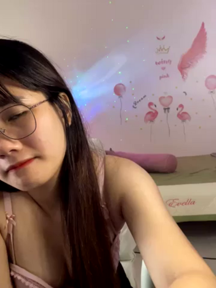 Queen_2k6