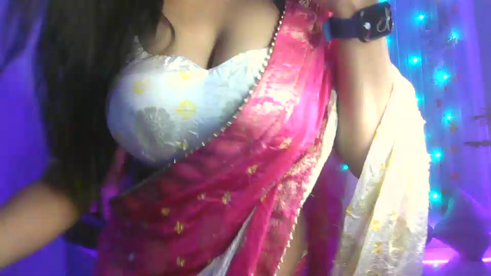 Queenhimanshi