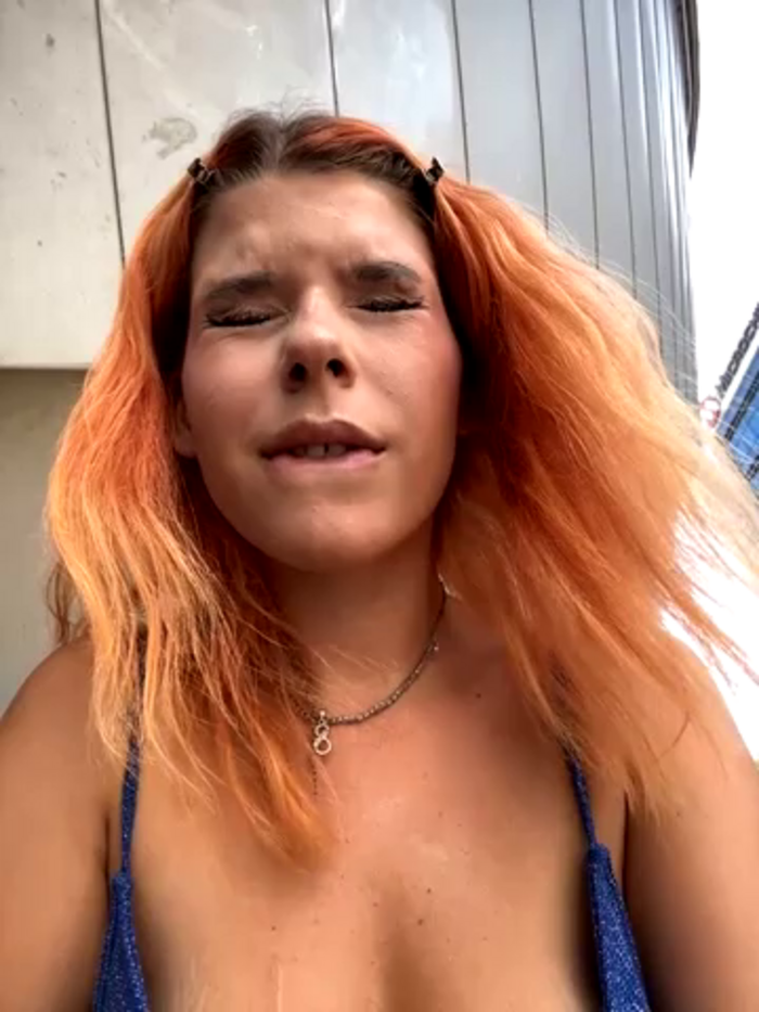 RiriRoseey