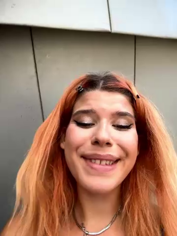 RiriRoseey