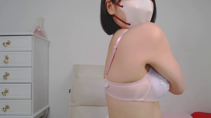 Risa_chan_