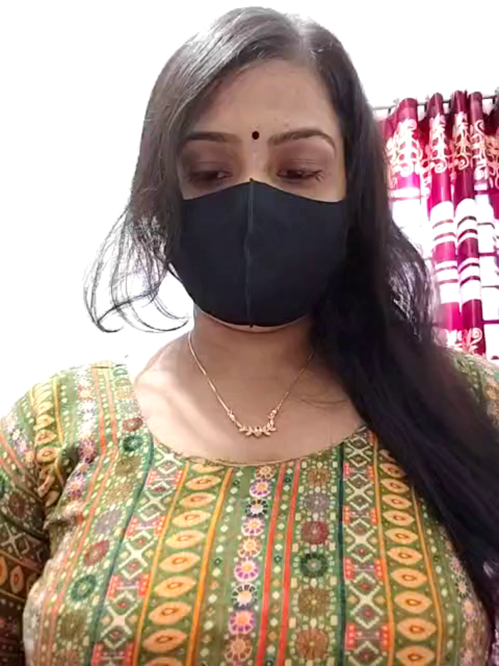 Ritusri_Dotta
