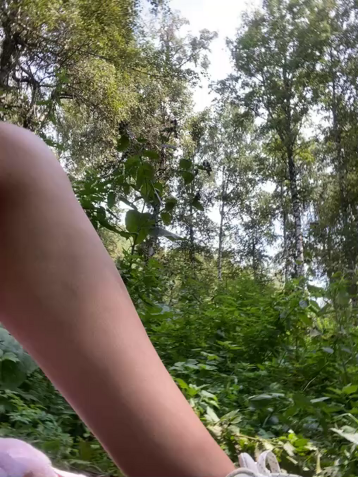 Roxana-Sexy