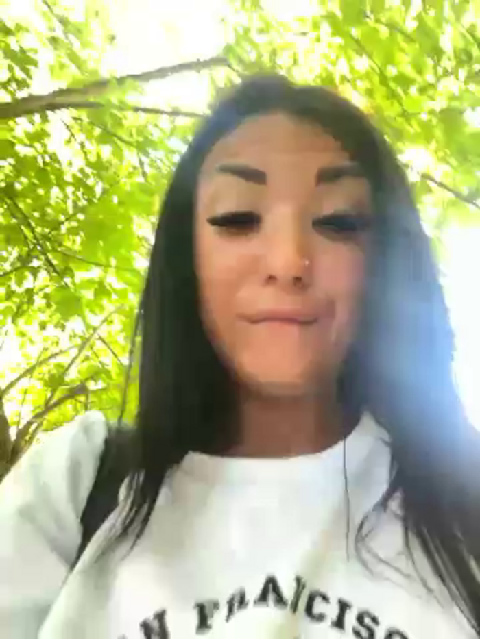 RuslanaXX