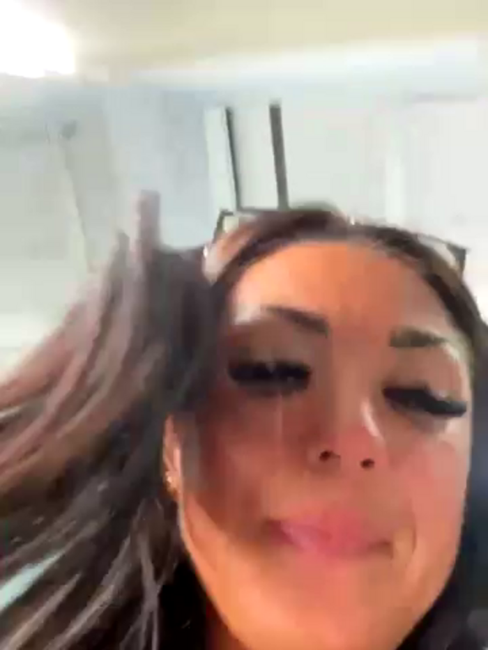 RuslanaXX